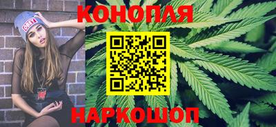 стафф Краснознаменск