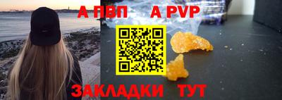 стафф Краснознаменск